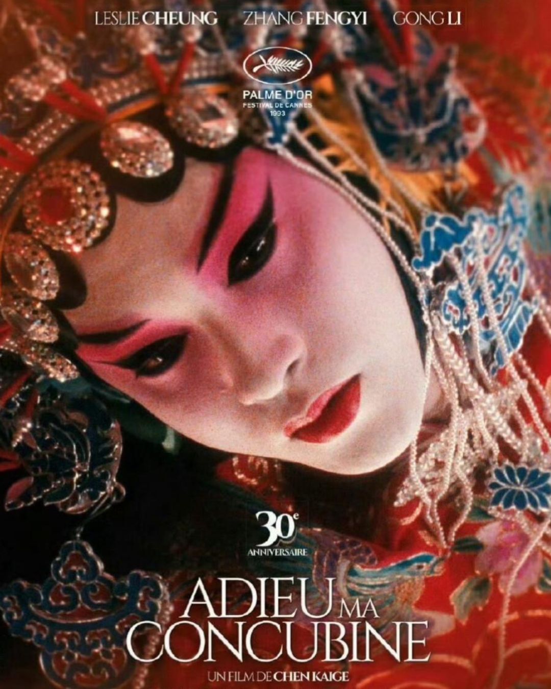 bzvn-nhung-bo-phim-dai-dien-cho-dien-anh-hoa-ngu-duoc-cong-chieu-tai-lhp-cannes-lan-thu-79-2