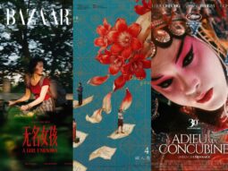 bzvn-nhung-bo-phim-dai-dien-cho-dien-anh-hoa-ngu-duoc-cong-chieu-tai-lhp-cannes-lan-thu-79-thumbnail