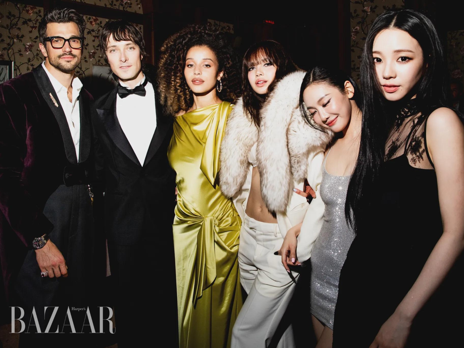 bzvn-ningning-karina-aespa-met-gala-2026-after-party-tiec-hau (1)