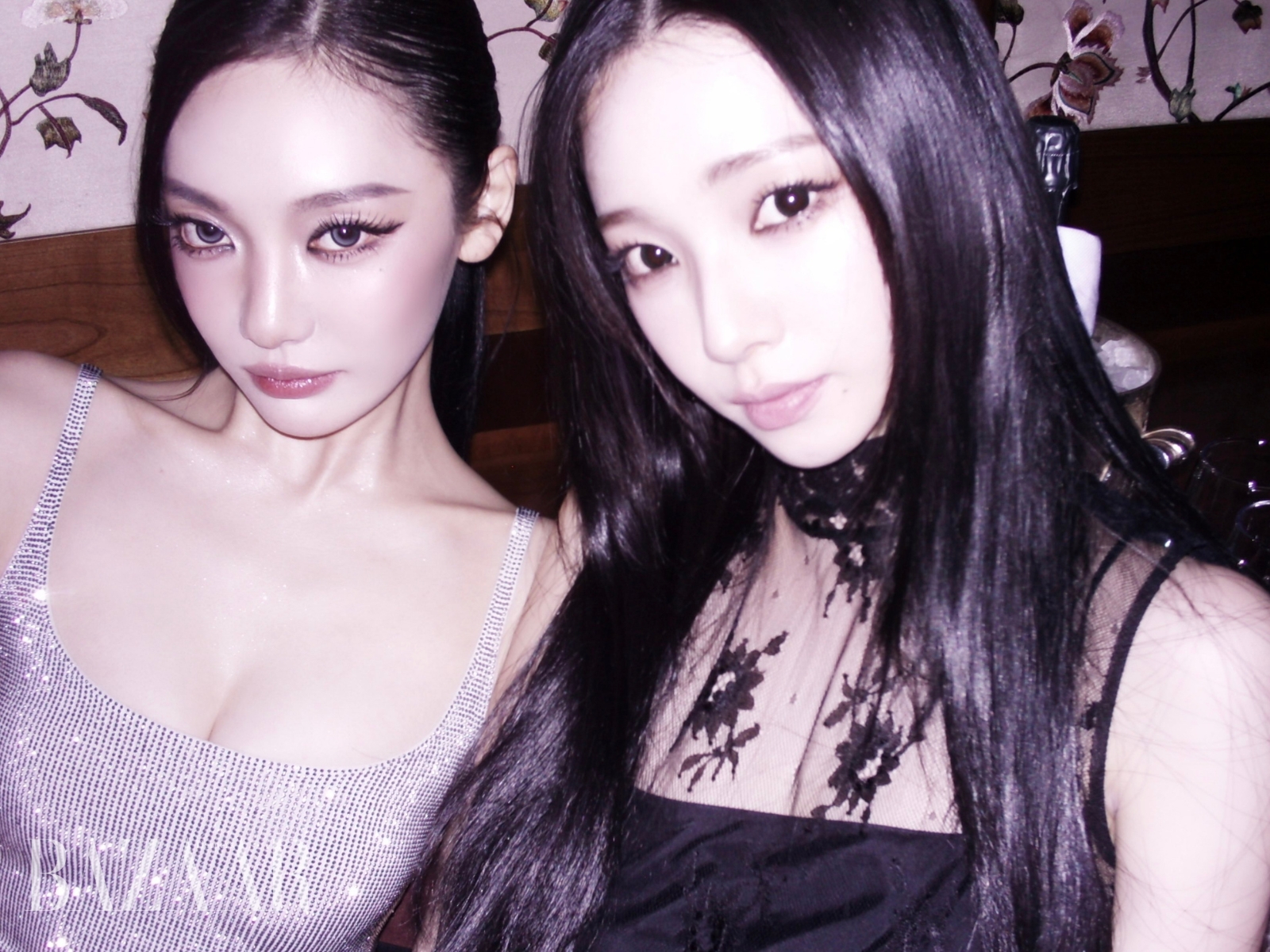 bzvn-ningning-karina-aespa-met-gala-2026-after-party-tiec-hau (2)