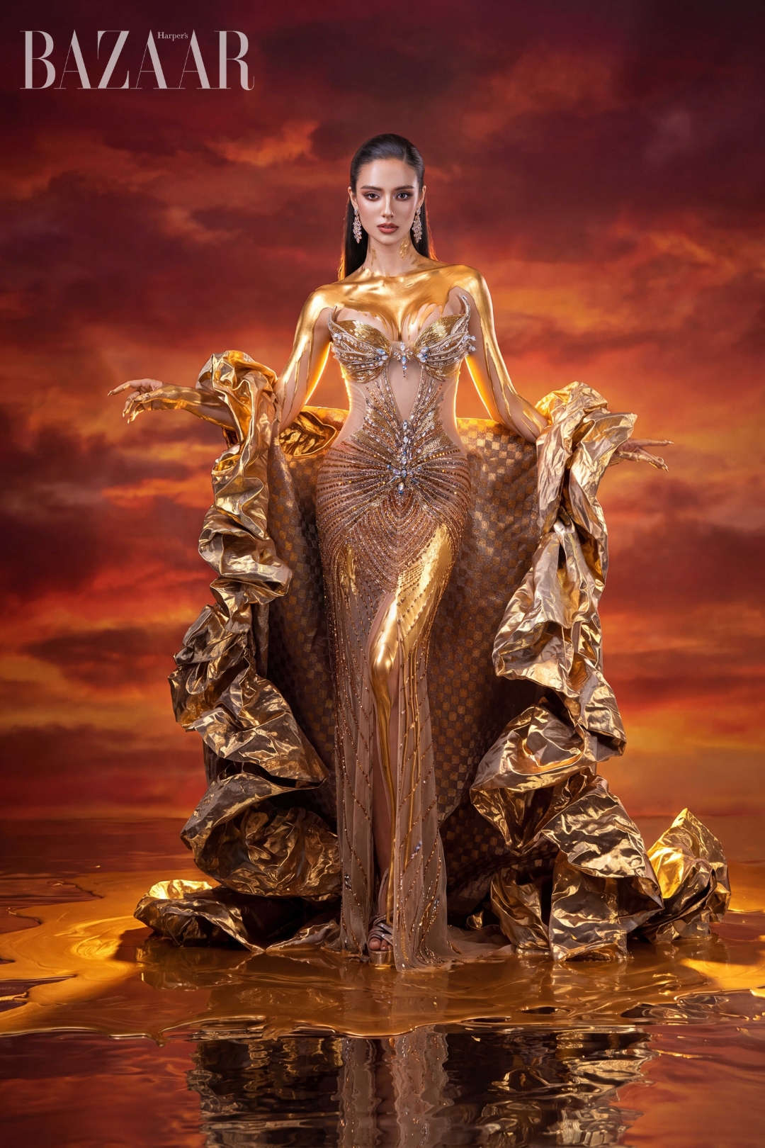 bzvn-ntk-duy-tran-eric-moon-moon-and-golden-legacy-sydney-marith00008