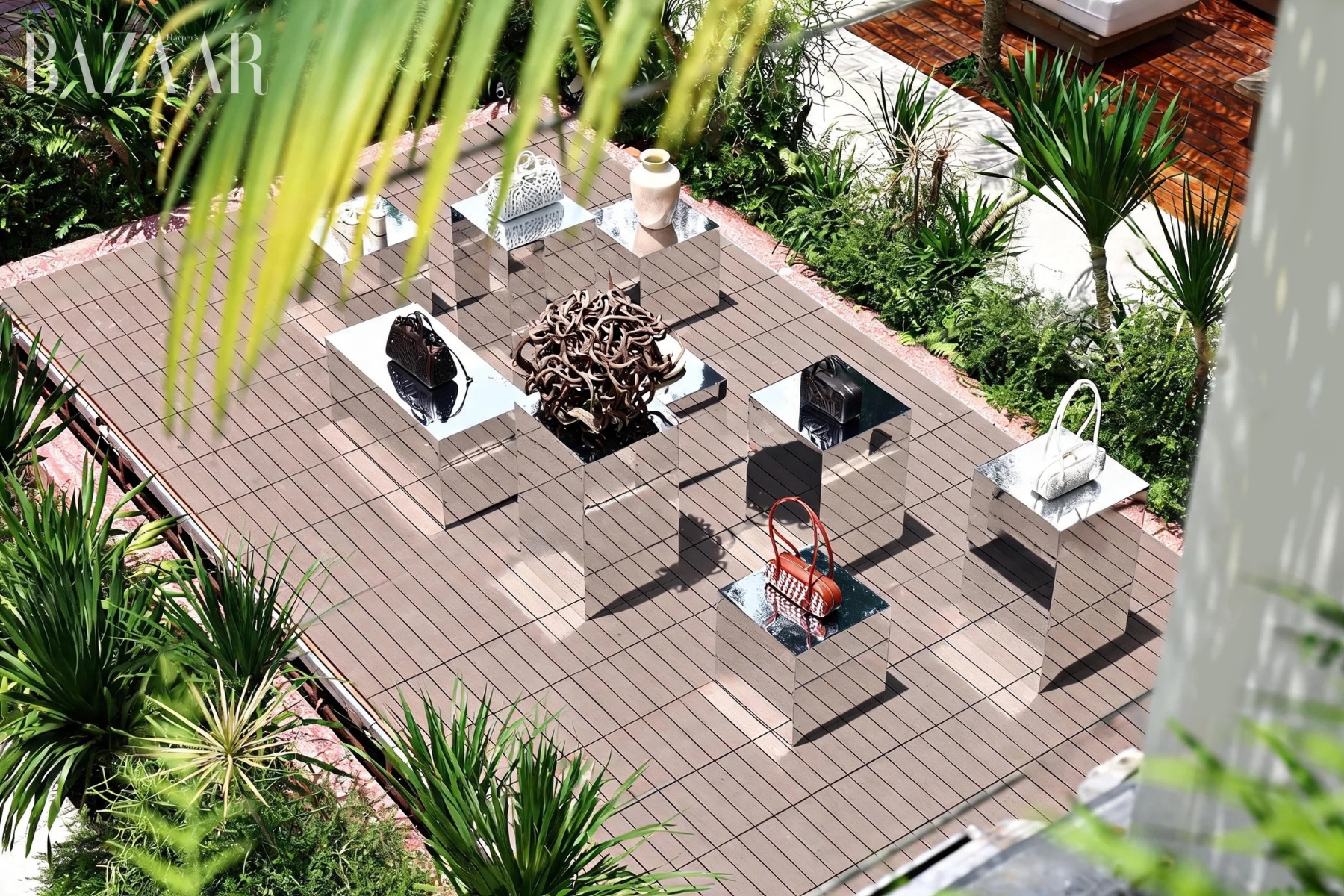 bzvn-pedro-summer-escape-tui-xach-giay-moi-ngang00003