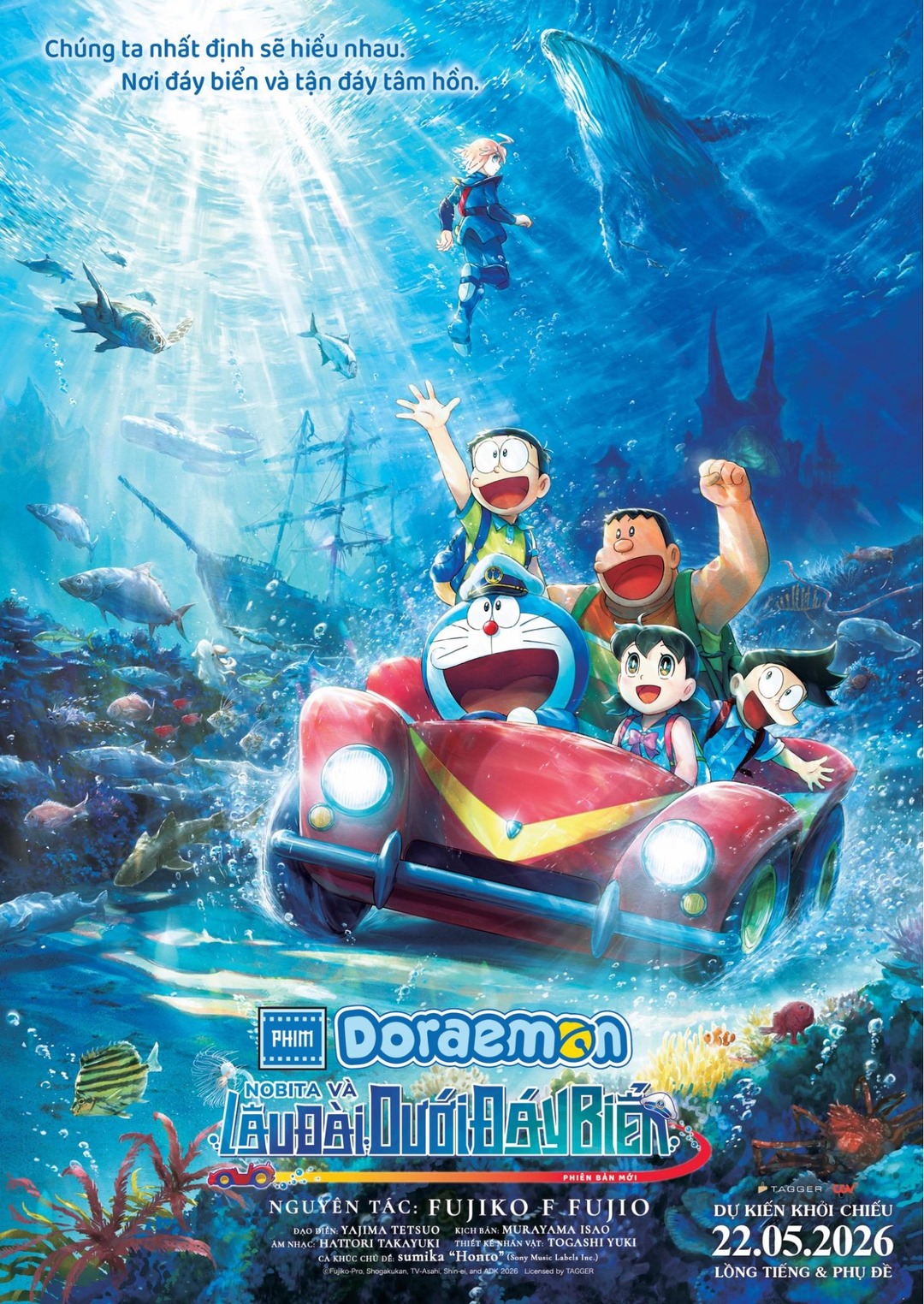 bzvn-phim-chieu-rap-thang-5-2026-doraemon-phim-thieu-nhi