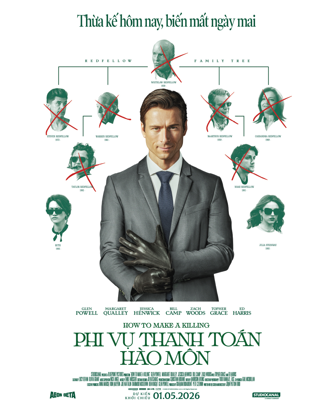 bzvn-phim-chieu-rap-thang-5-2026-how-to-make-a-killing-vietsub