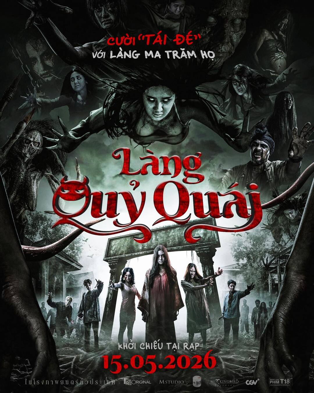 bzvn-phim-chieu-rap-thang-5-2026-lang-quy-quai-phim-ma