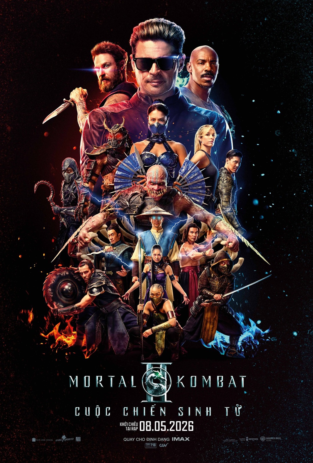 bzvn-phim-chieu-rap-thang-5-2026-mortal-kombat-2