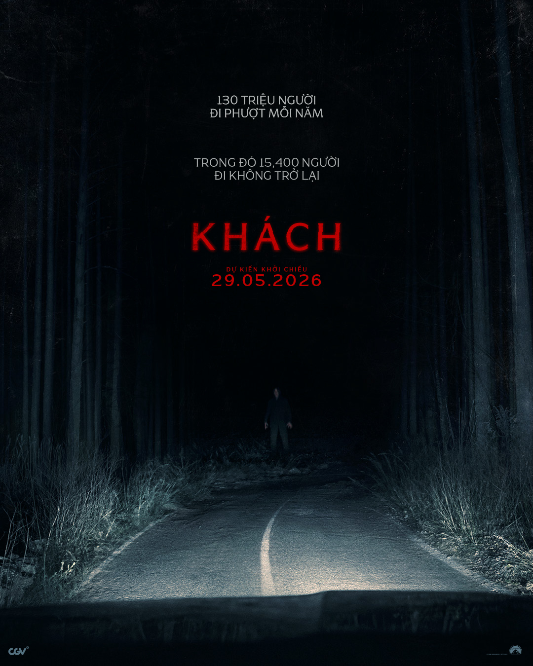 bzvn-phim-chieu-rap-thang-5-2026-phim-ma-passenger-khach