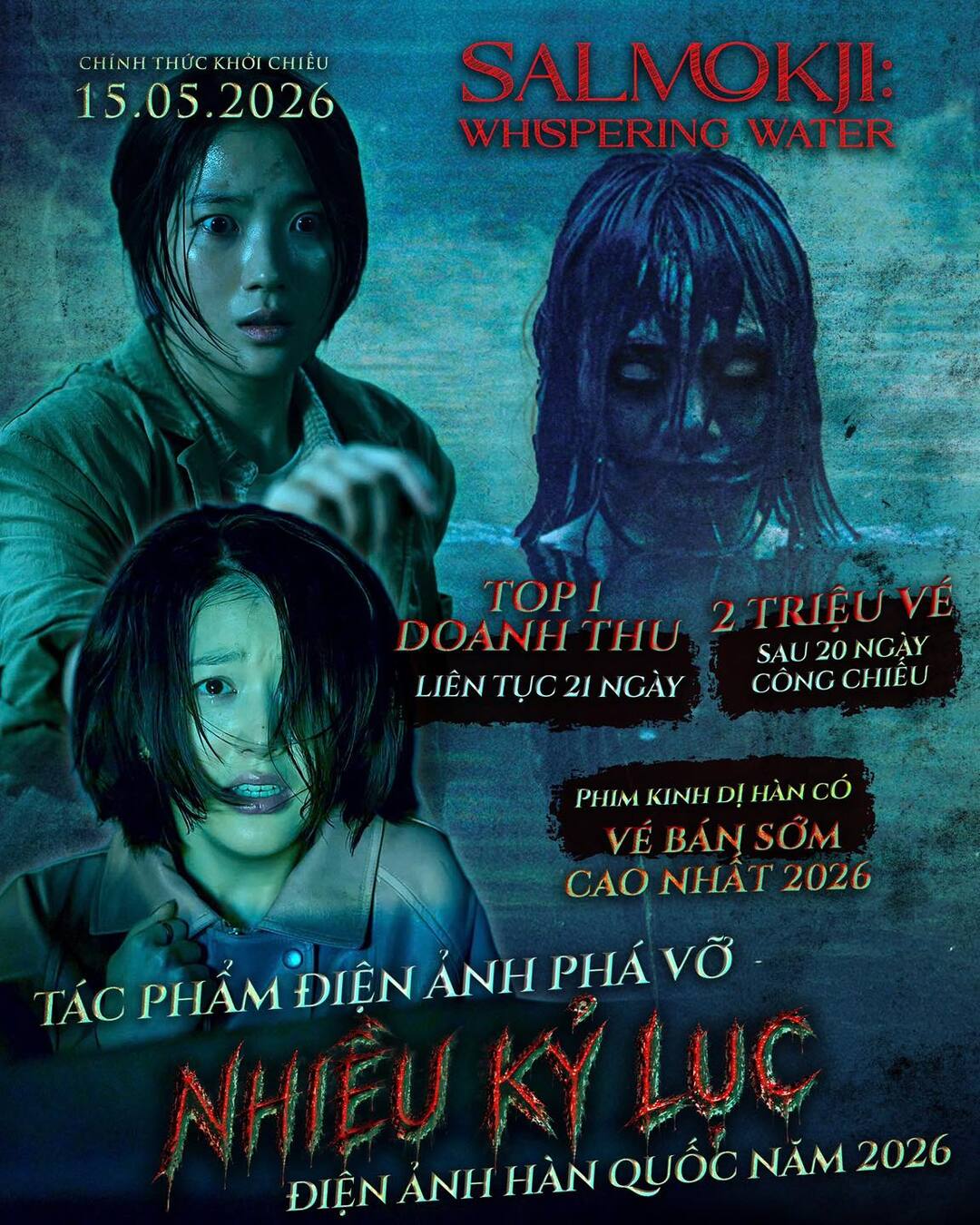 bzvn-phim-chieu-rap-thang-5-2026-salmokji-phim-ma-kinh-di