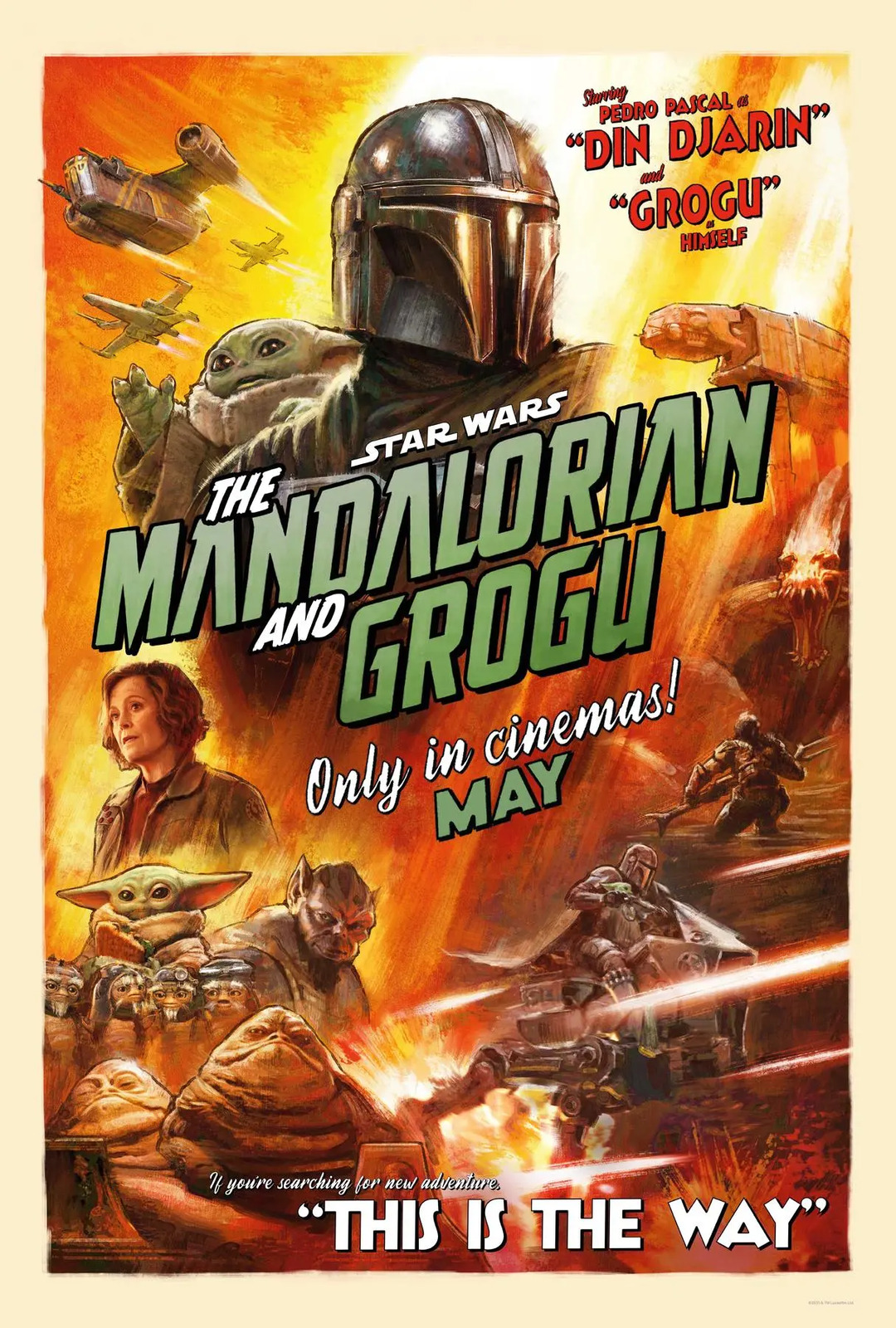 bzvn-phim-chieu-rap-thang-5-2026-star-wars-mandalorian-and-grogu