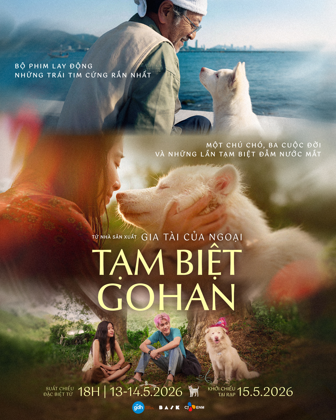 bzvn-phim-chieu-rap-thang-5-2026-tam-biet-gohan-phim-thai-lan