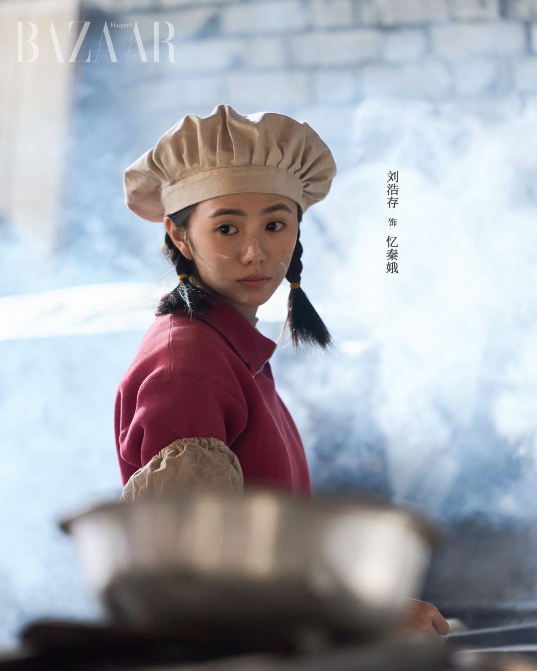 bzvn-phim-chu-giac-goi-ghem-het-thay-thang-tram-cua-nguoi-hat-kich-vao-dong-thoi-gian-2