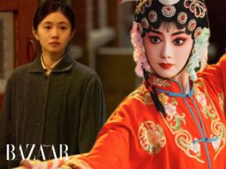 bzvn-phim-chu-giac-goi-ghem-het-thay-thang-tram-cua-nguoi-hat-kich-vao-dong-thoi-gian-thumbnail