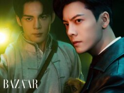 bzvn-phim-cuu-mon-tro-lai-sau-10-nam-cung-tran-vy-dinh-va-tang-thuan-hy-buoc-chan-vao-co-mo- thumbnail