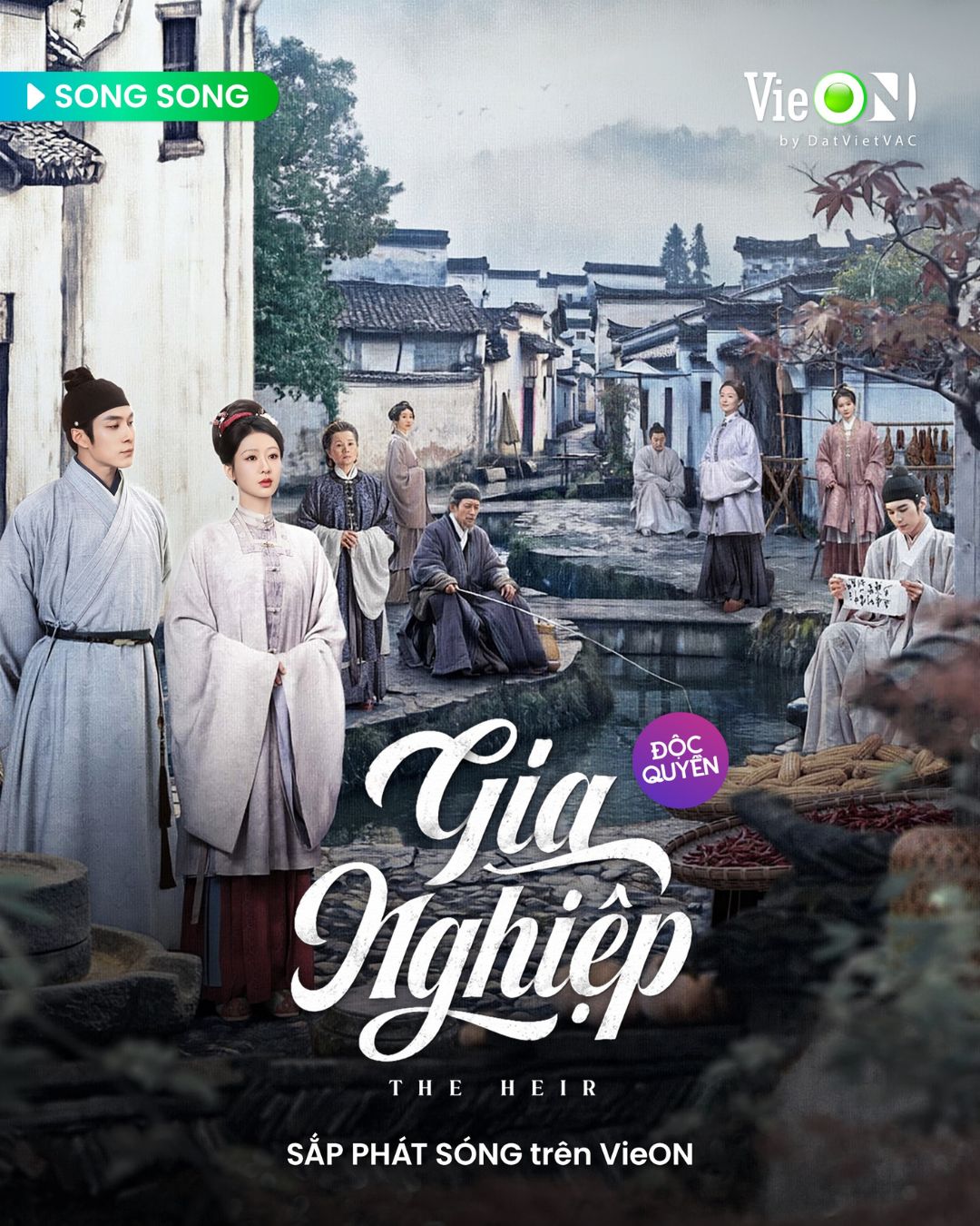 bzvn-phim-gia-nghiep-cua-duong-tu-han-dong-quan-chieu-doc-quyen-tren-vieon- 2
