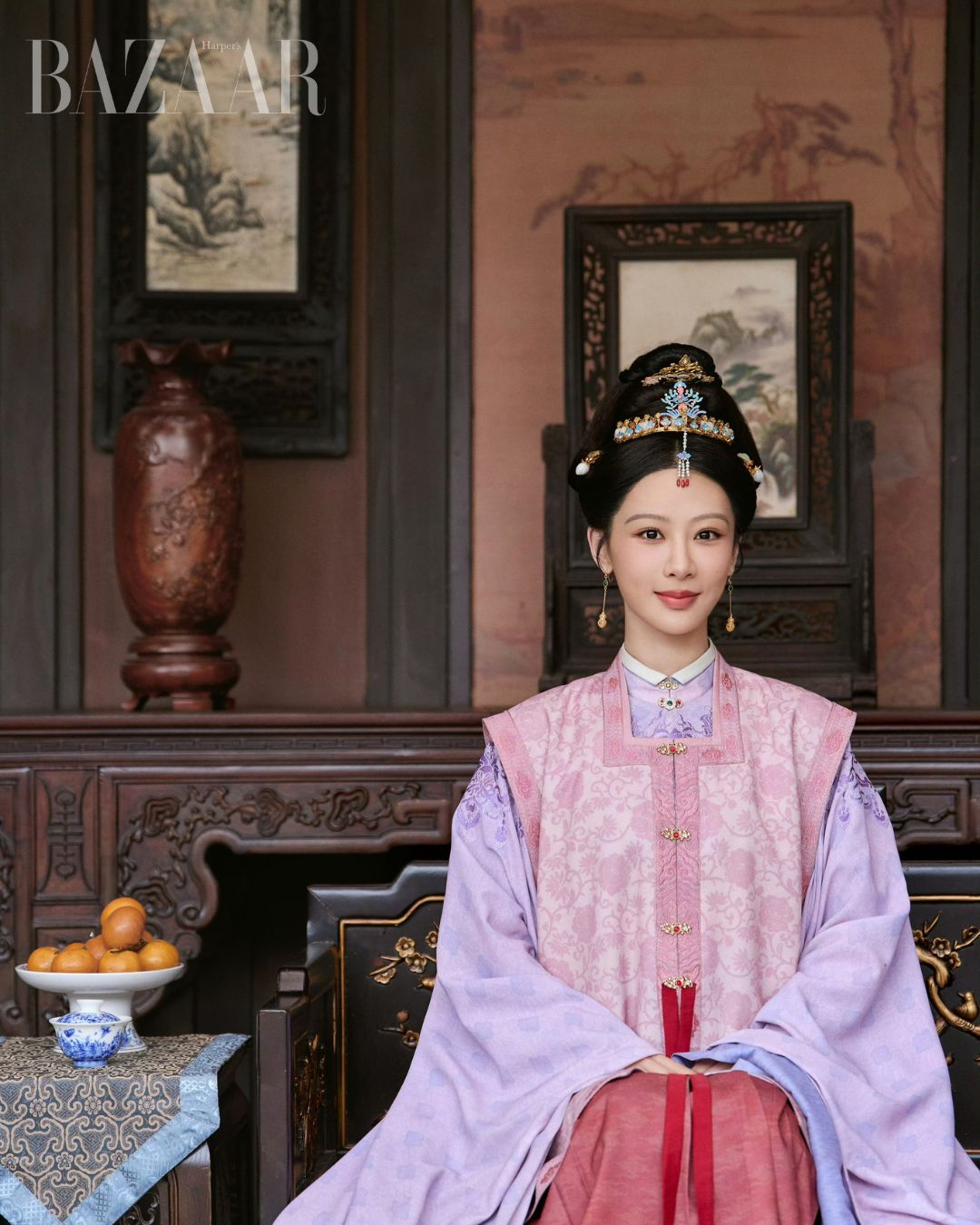 bzvn-phim-gia-nghiep-cua-duong-tu-han-dong-quan-chieu-doc-quyen-tren-vieon- 3