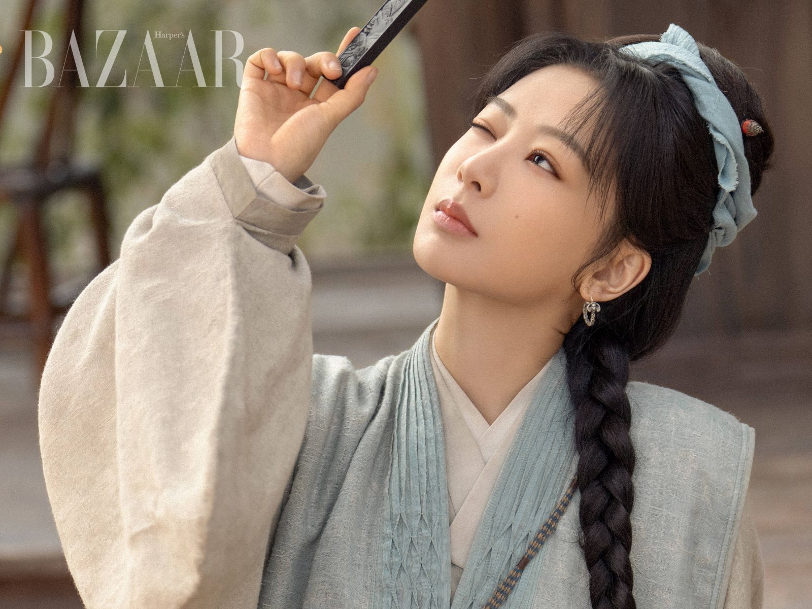 bzvn-phim-gia-nghiep-cua-duong-tu-han-dong-quan-vua-phat-song-da-lap-thanh-tich-dang-ne-4