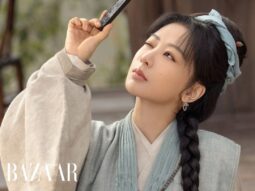 bzvn-phim-gia-nghiep-cua-duong-tu-han-dong-quan-vua-phat-song-da-lap-thanh-tich-dang-ne-thumb