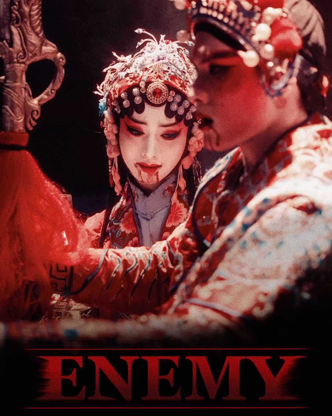 bzvn-phim-ngan-mang-tua-de-enemy-co-gi-ma-bien-kich-vu-chinh-het-loi-ca-ngoi-10