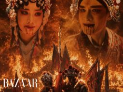 bzvn-phim-ngan-mang-tua-de-enemy-co-gi-ma-bien-kich-vu-chinh-het-loi-ca-ngoi-thumbnail