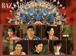 bzvn-phim-nhan-vat-chinh-luu-hao-ton-bat-tay-truong-nghe-muu-tai-hien-nghe-thuat-kich-tan-khang- thumbnail
