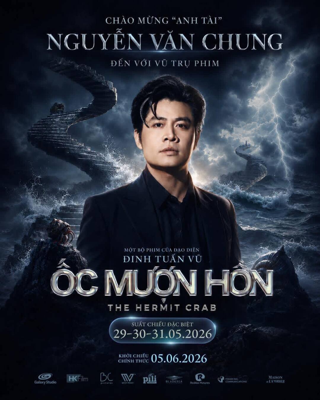 bzvn-phim-oc-muon-hon-nguyen-van-chung (2)