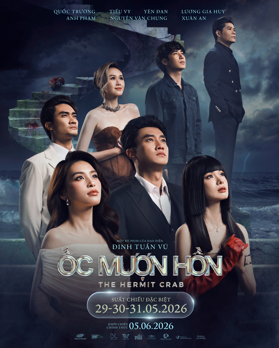 bzvn-phim-oc-muon-hon-nguyen-van-chung (3)