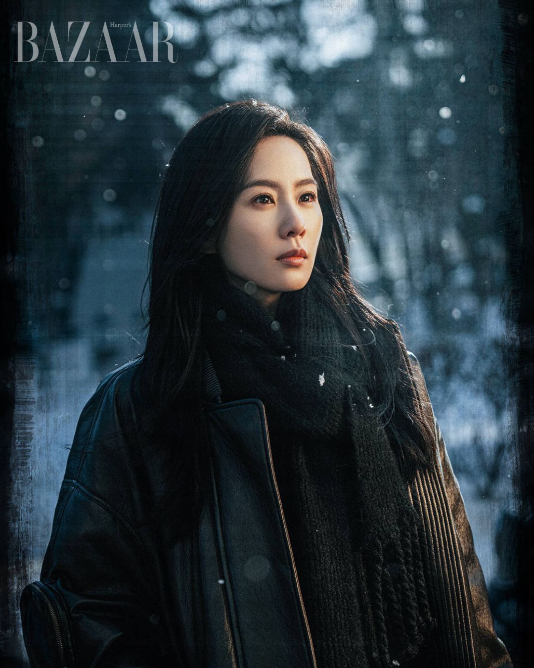 bzvn-phim-tuy-mong-luu-thi-thi-ho-tien-hu-di-tim-su-that-ve-tham-an-chon-vui-duoi-lop-tuyet-phu- 7