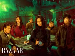 bzvn-phim-tuy-mong-luu-thi-thi-ho-tien-hu-di-tim-su-that-ve-tham-an-chon-vui-duoi-lop-tuyet-phu- thumbnail