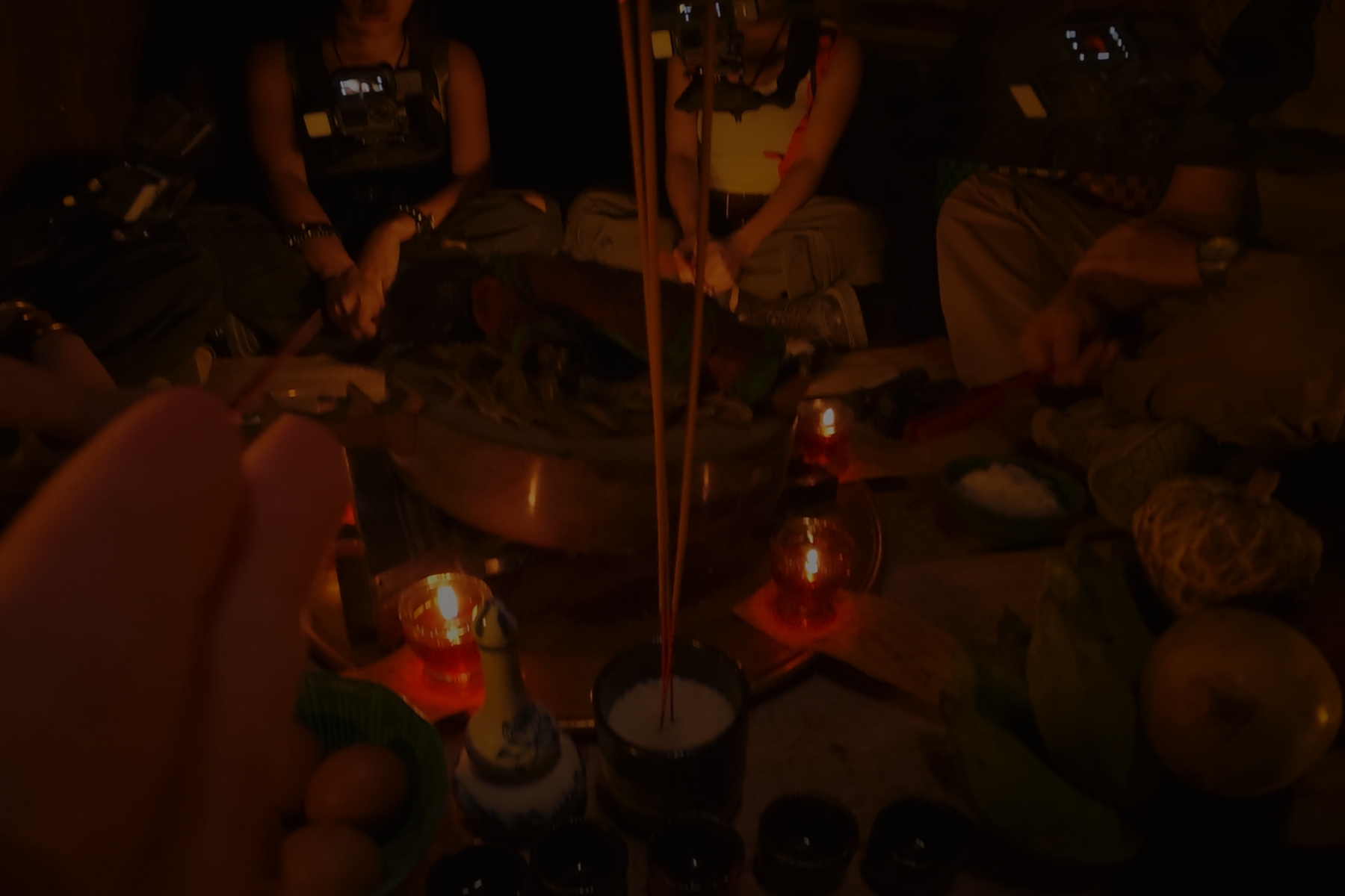 bzvn-phim-viet-found-footage-lau-chu-hoa00004