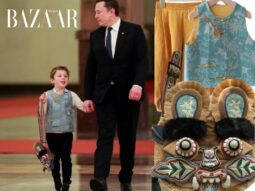 bzvn-phuc-trang-truyen-thong-trung-hoa-cua-con-trai-elon-musk-chay-hang-tai-trung-quoc- thumbnail