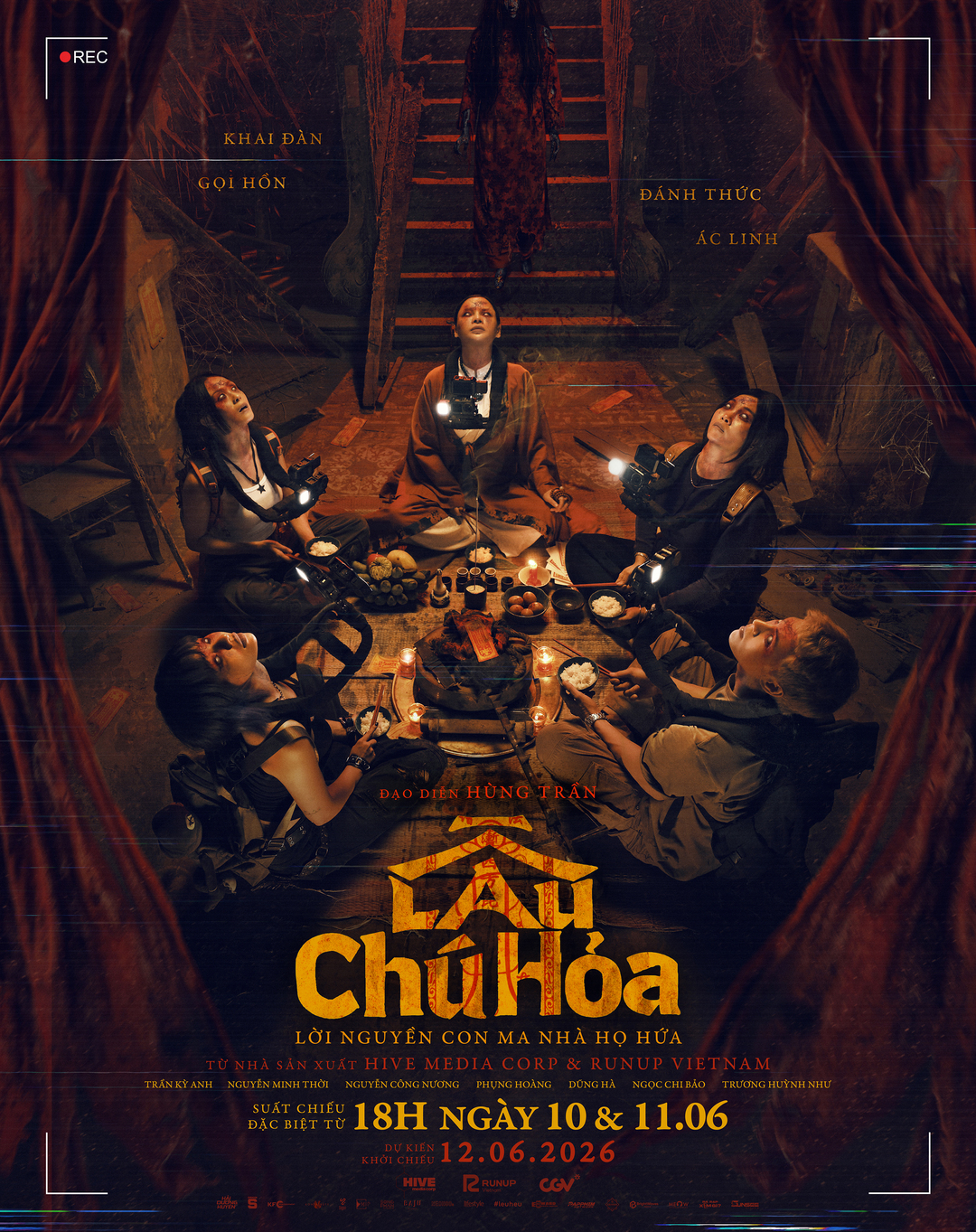 bzvn-poster-trailer-lau-chu-hoa