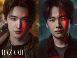 bzvn-quach-ky-lan-thuong-hoa-sam-chu-du-the-gioi-vien-tuong-trong-phim-bat-dau-tu-trang-do- thumbnail