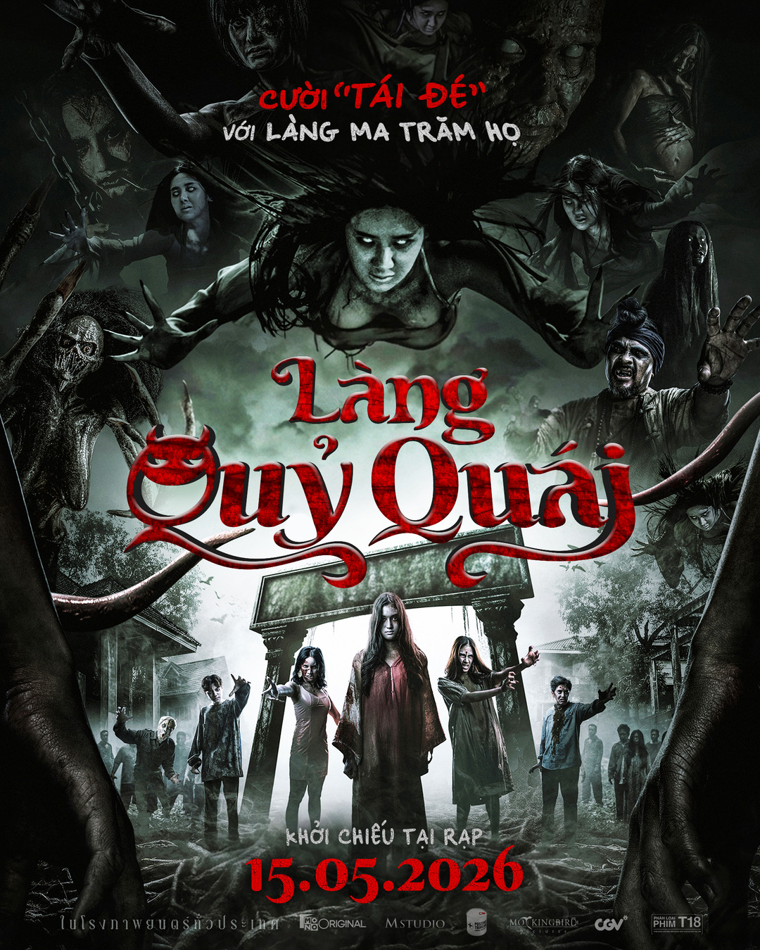 bzvn-review-lang-quy-quai-suat-chieu (3)