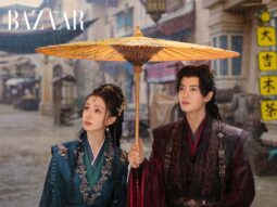 bzvn-review-phim-giai-ngau-thien-thanh-hanh-trinh-hoa-giai-loi-nguyen-chong-lai-so-menh- thumbnail