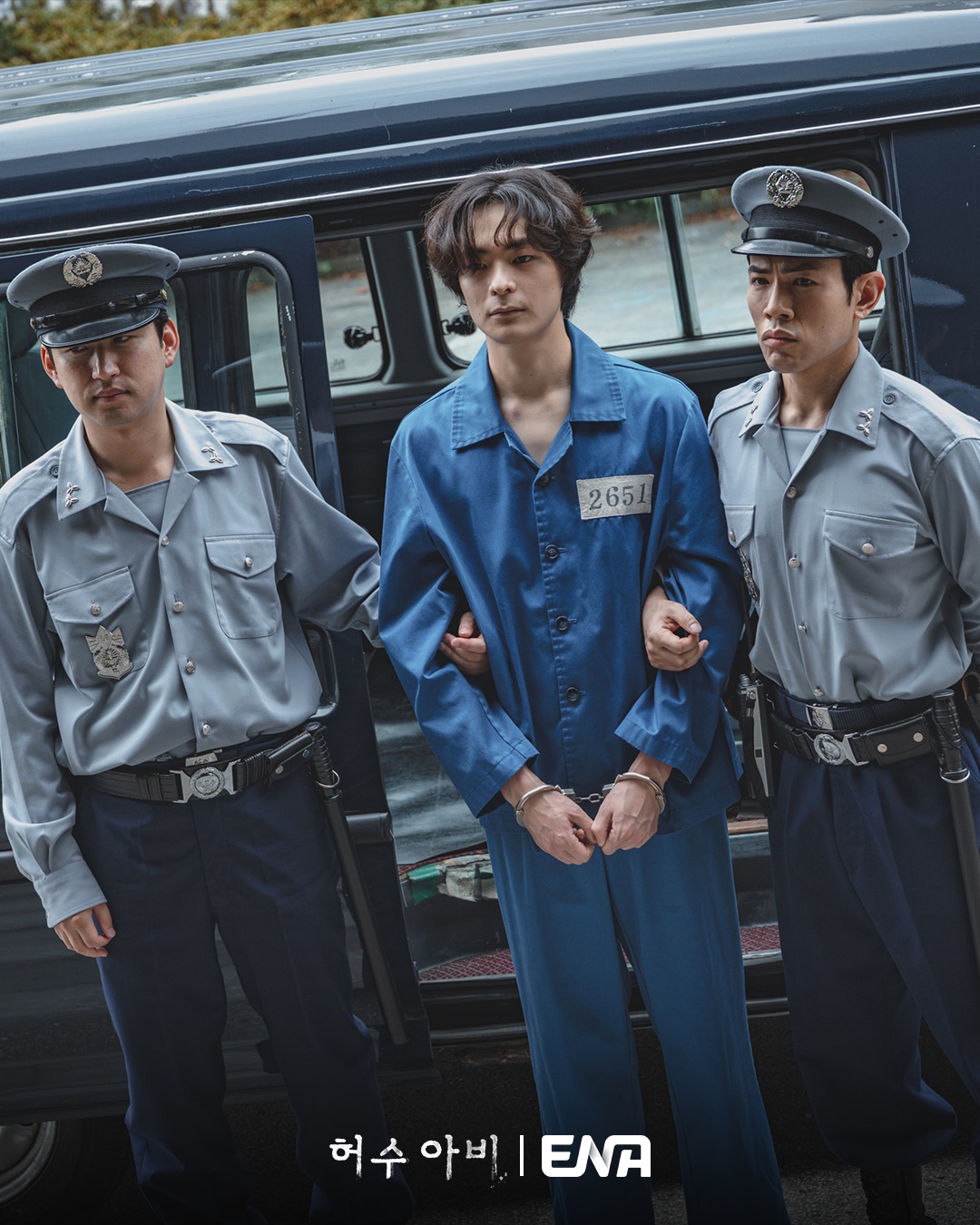 bzvn-review-phim-the-scarecrow-bu-nhin-bong-dem-2026-vietsub00003