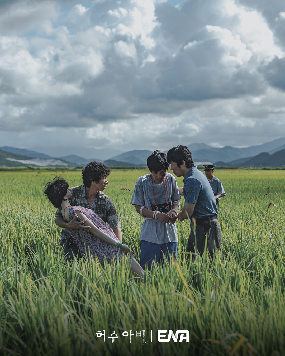 bzvn-review-phim-the-scarecrow-bu-nhin-bong-dem-2026-vietsub00004