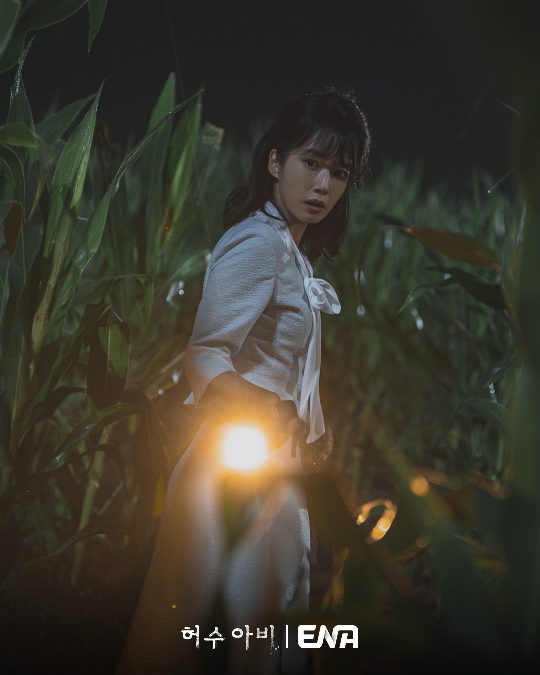 bzvn-review-phim-the-scarecrow-bu-nhin-bong-dem-2026-vietsub00018