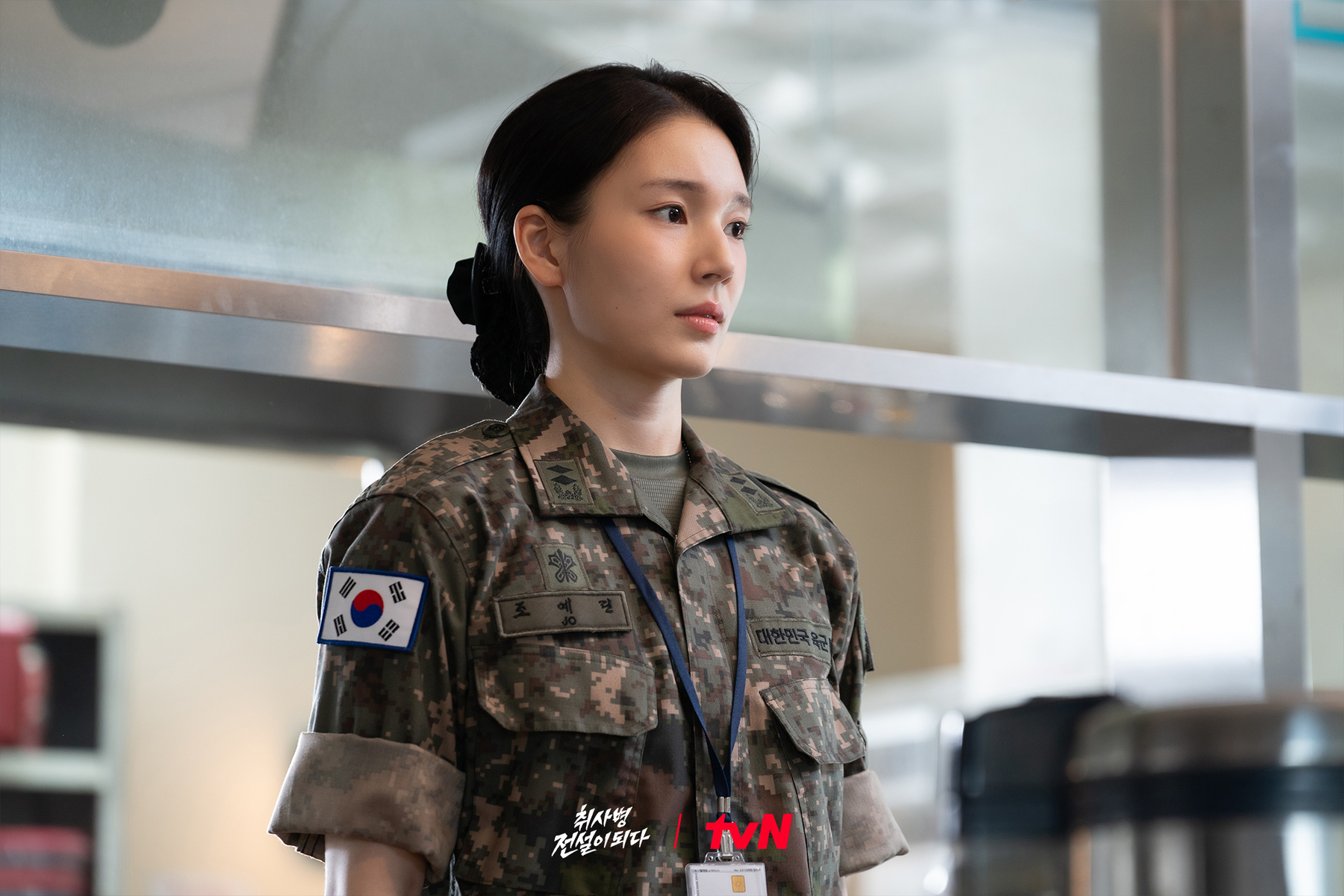 bzvn-review-the-legend-of-kitchen-soldier-huyen-thoai-linh-bep-2026-park-ji-hoon00005
