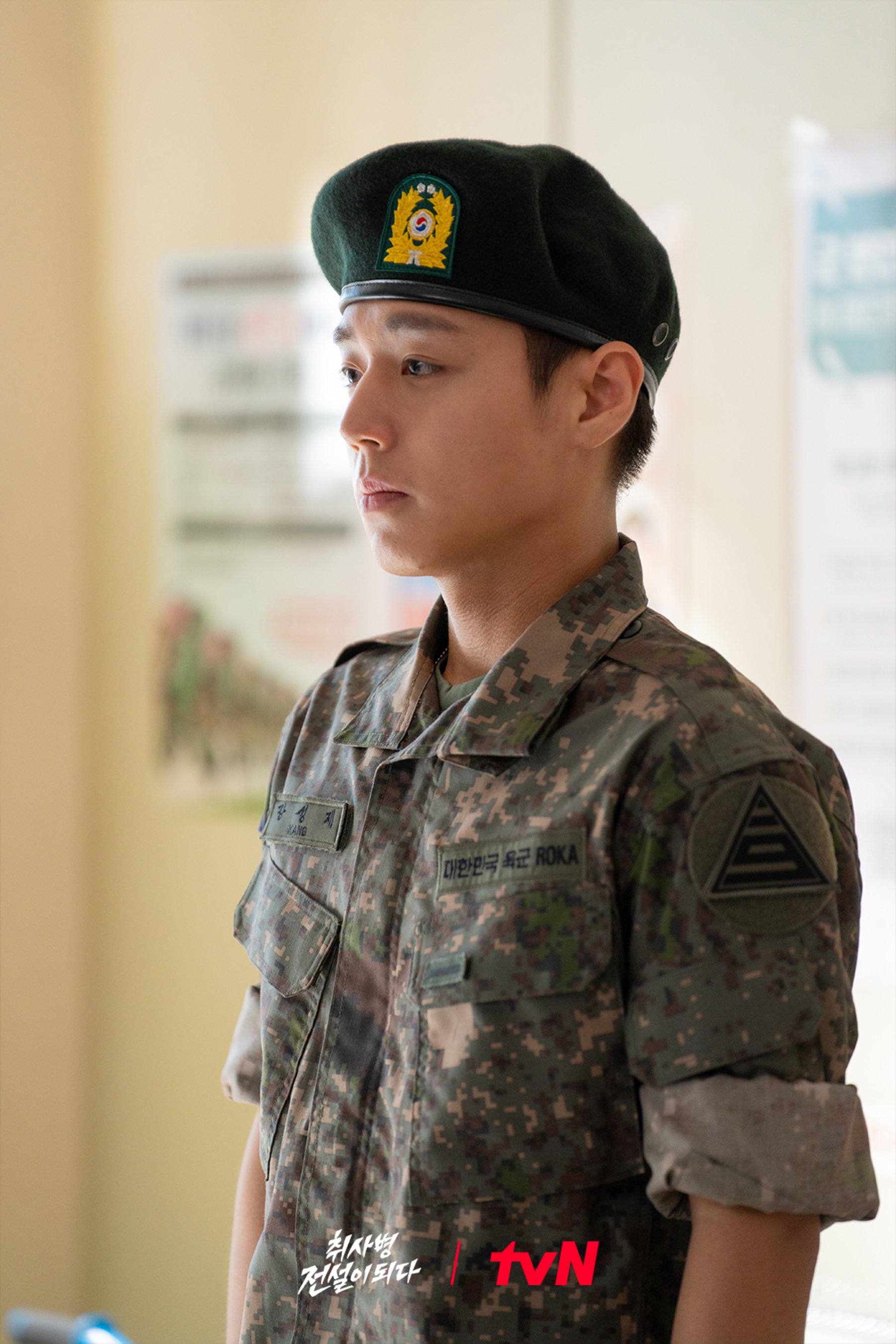 bzvn-review-the-legend-of-kitchen-soldier-huyen-thoai-linh-bep-2026-park-ji-hoon00011