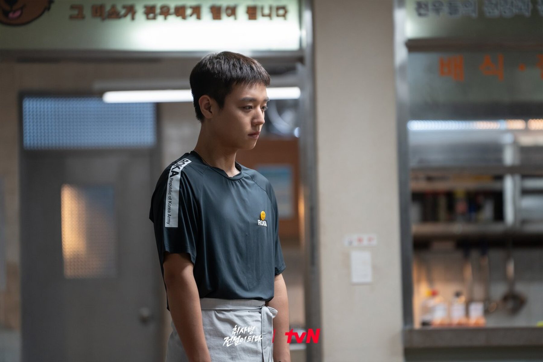 bzvn-review-the-legend-of-kitchen-soldier-huyen-thoai-linh-bep-2026-park-ji-hoon00016