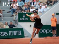 bzvn-rolex-chung-kien-chien-thang-thuoc-ve-nhung-nguoi-kien-cuong-nhat-tai-roland-garros- thumbnail