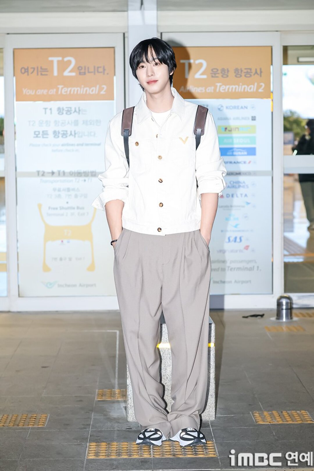 bzvn-sao-han-tham-du-met-gala-2026-ahn-hyo-seop00001