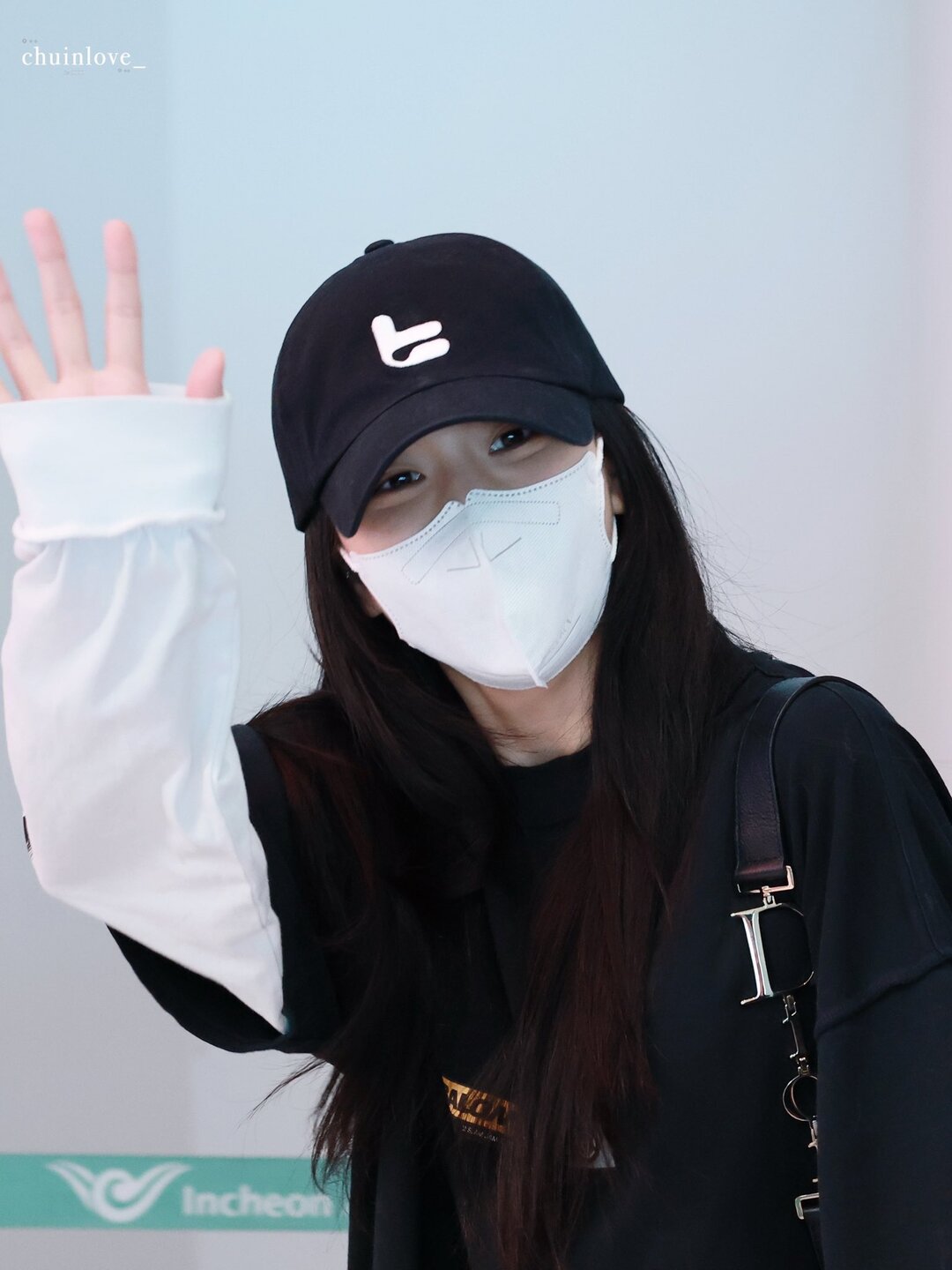 bzvn-sao-han-tham-du-met-gala-2026-jisoo-blackpink00001