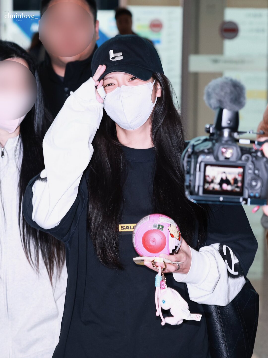 bzvn-sao-han-tham-du-met-gala-2026-jisoo-blackpink00002