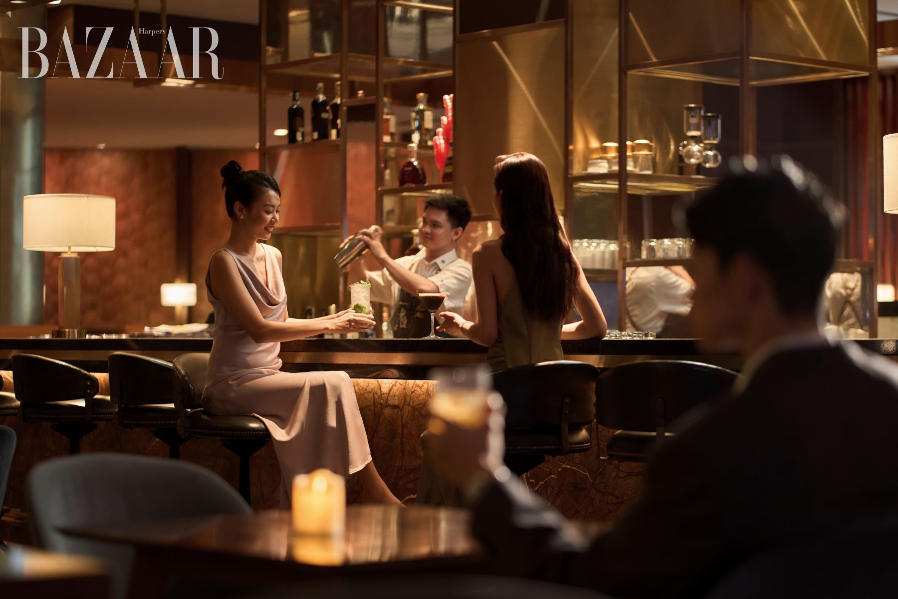 bzvn-sheraton-saigon-opera-hotel-ky-niem-23-nam-uu-dai00001