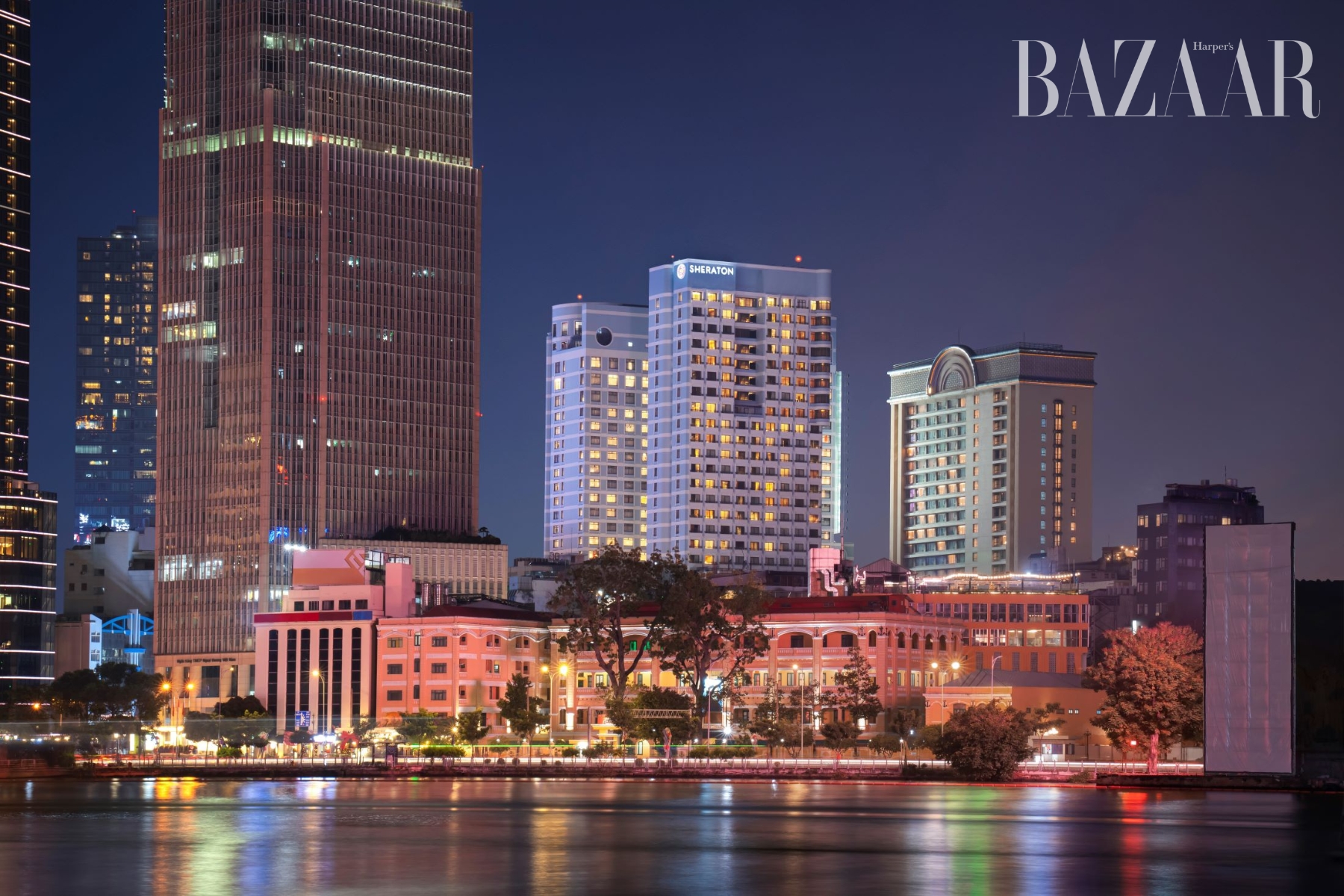 bzvn-sheraton-saigon-opera-hotel-ky-niem-23-nam-uu-dai00002