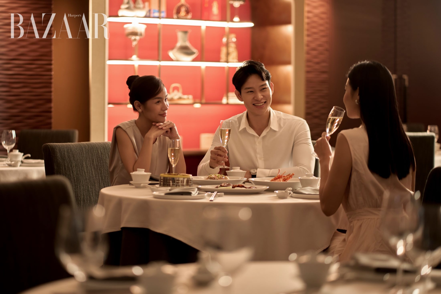 bzvn-sheraton-saigon-opera-hotel-ky-niem-23-nam-uu-dai00004