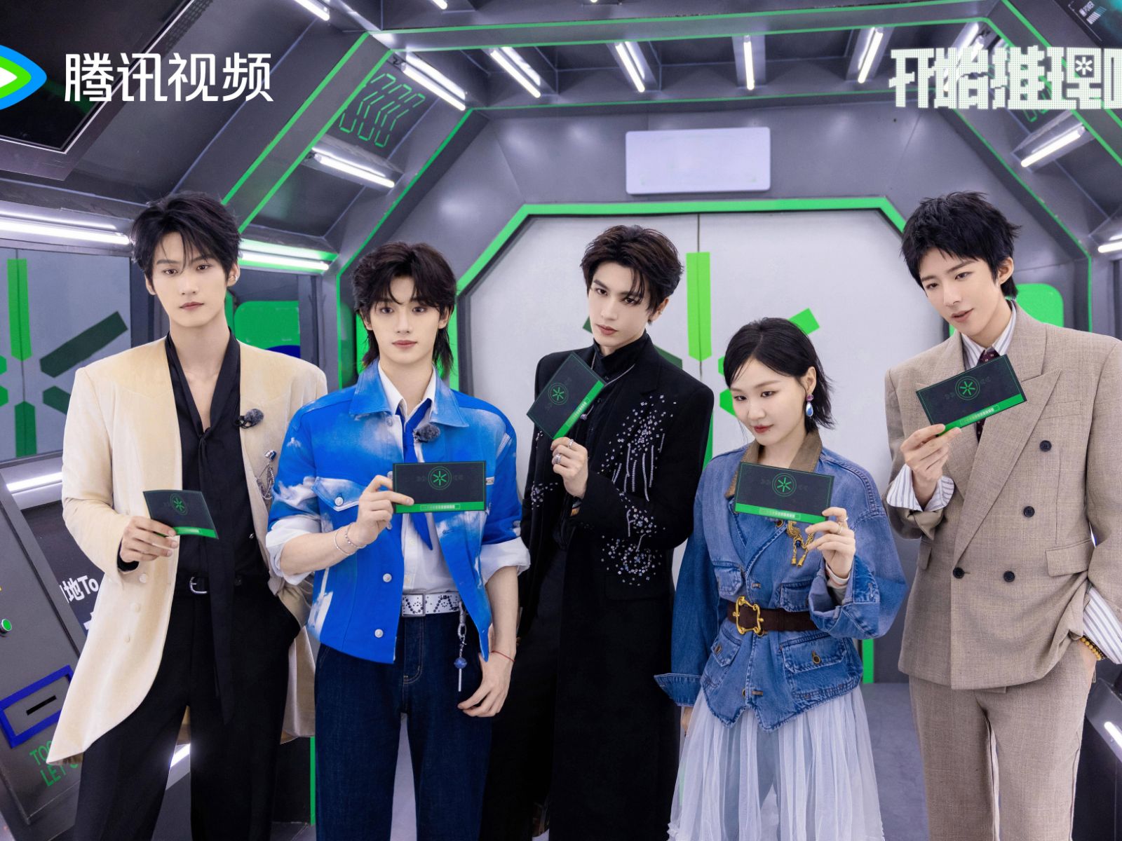 bzvn-show-bat-dau-suy-luan-nao-mo-khoa-mua-moi-vang-bong-dich-le-nhiet-ba-5