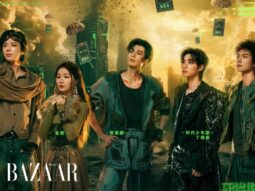 bzvn-show-bat-dau-suy-luan-nao-mo-khoa-mua-moi-vang-bong-dich-le-nhiet-ba-thumbnail