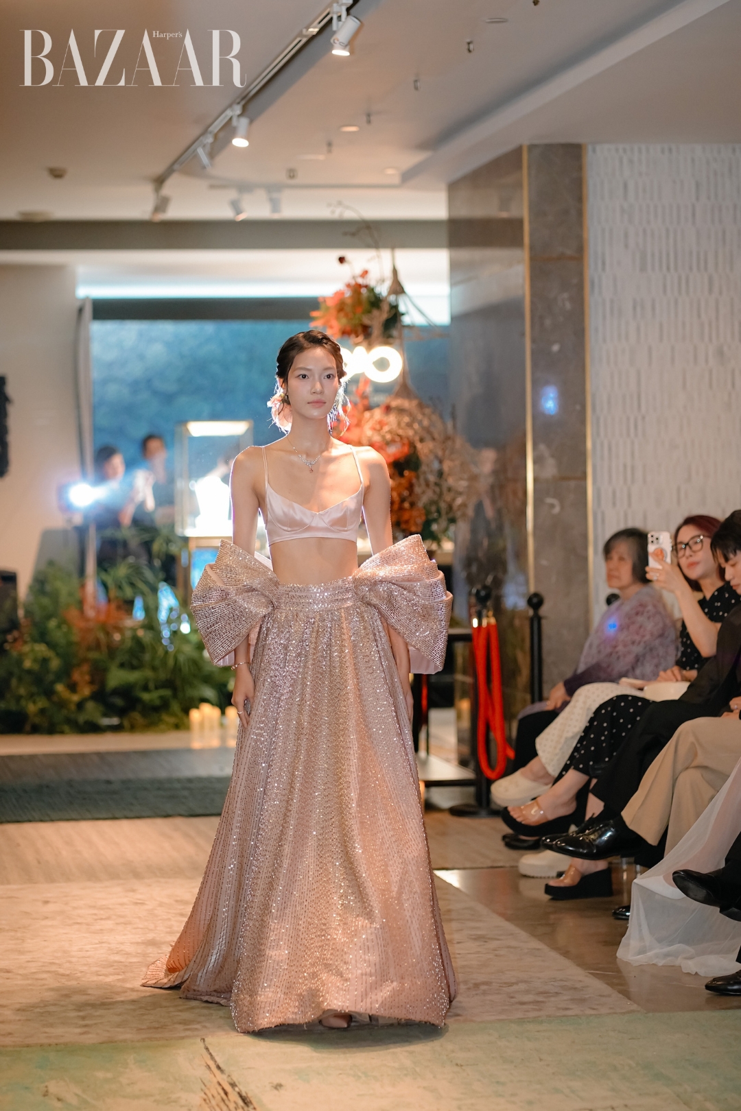 bzvn-show-dien-ly-qui-khanh-2026 (1)